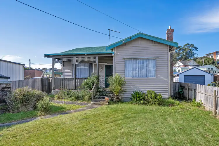 49 Goldie Street, Smithton TAS 7330