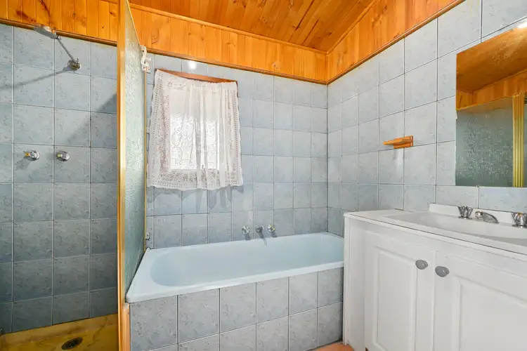 Fourth view of Homely house listing, 49 Goldie Street, Smithton TAS 7330