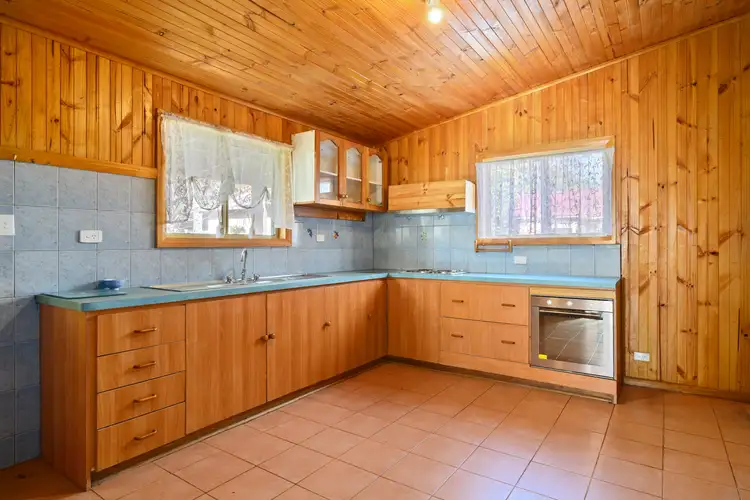 Fifth view of Homely house listing, 49 Goldie Street, Smithton TAS 7330