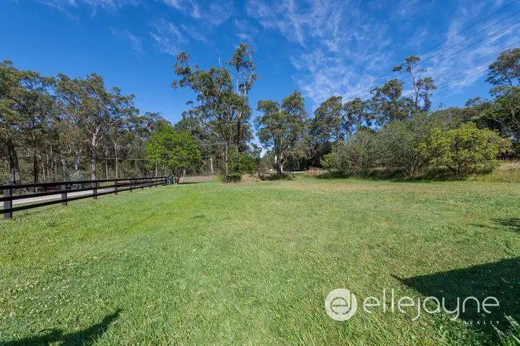 Fourth view of Homely house listing, 14 Macquarie Street, Morisset NSW 2264