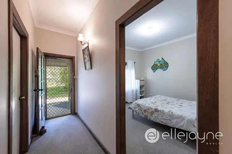 Sixth view of Homely house listing, 14 Macquarie Street, Morisset NSW 2264