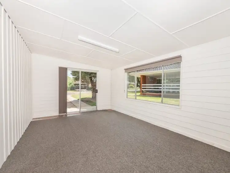 Second view of Homely house listing, 7 Bellevue Road, Armidale NSW 2350