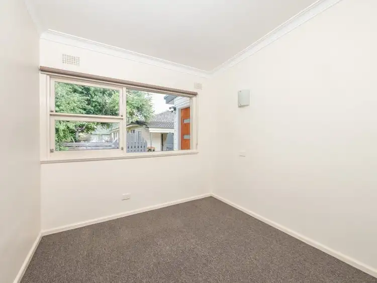 Fifth view of Homely house listing, 7 Bellevue Road, Armidale NSW 2350