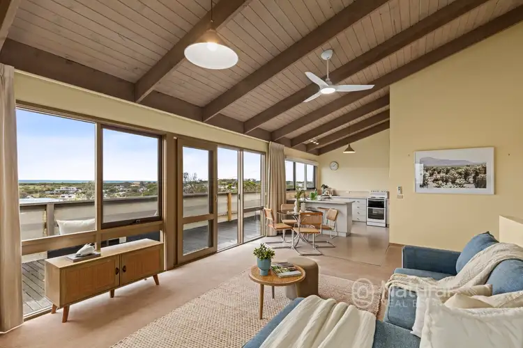 28 East View Terrace