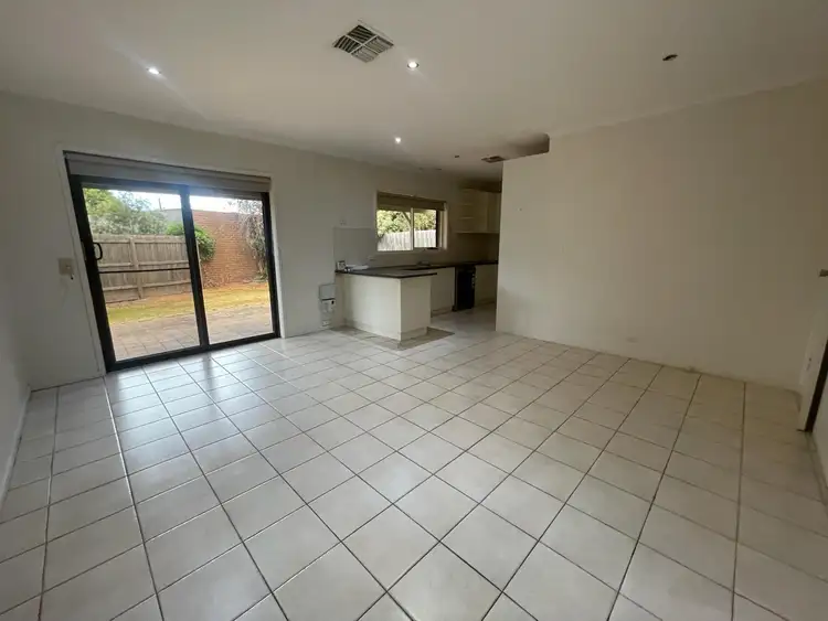 Second view of Homely house listing, 61 Catherine Avenue, Tullamarine VIC 3043