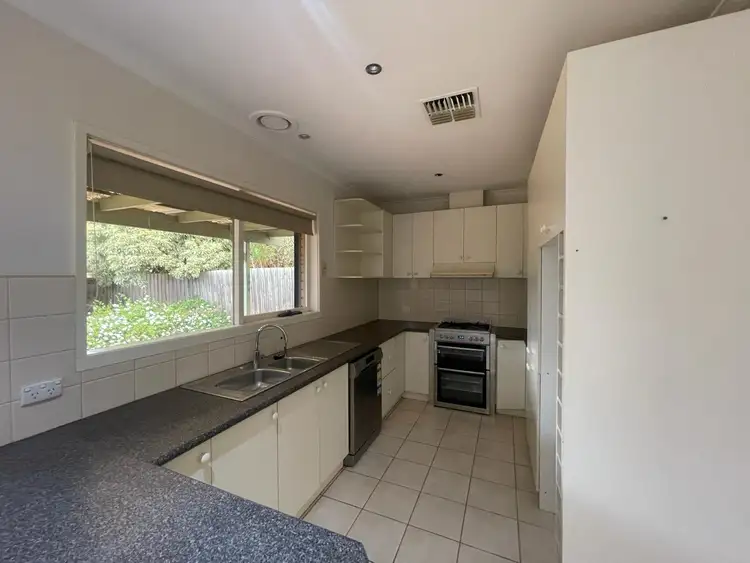 Fourth view of Homely house listing, 61 Catherine Avenue, Tullamarine VIC 3043