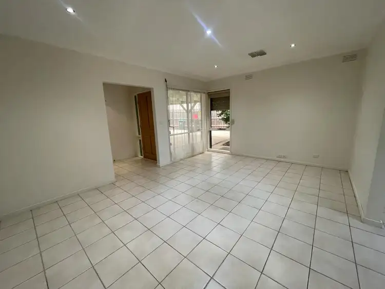 Fifth view of Homely house listing, 61 Catherine Avenue, Tullamarine VIC 3043