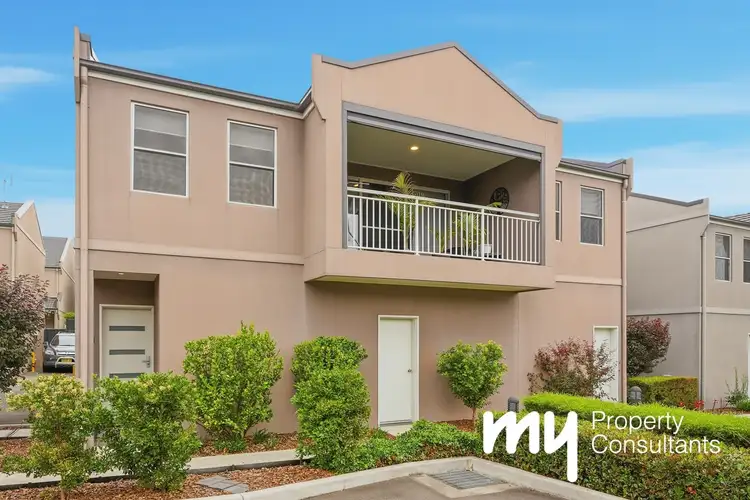 28/2 Wire Lane, Camden South NSW 2570