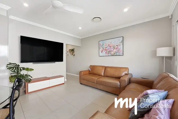 Fourth view of Homely villa listing, 12/2 Wire Lane, Camden South NSW 2570