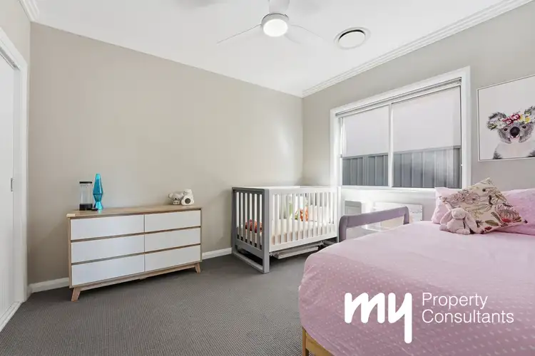 Sixth view of Homely villa listing, 12/2 Wire Lane, Camden South NSW 2570