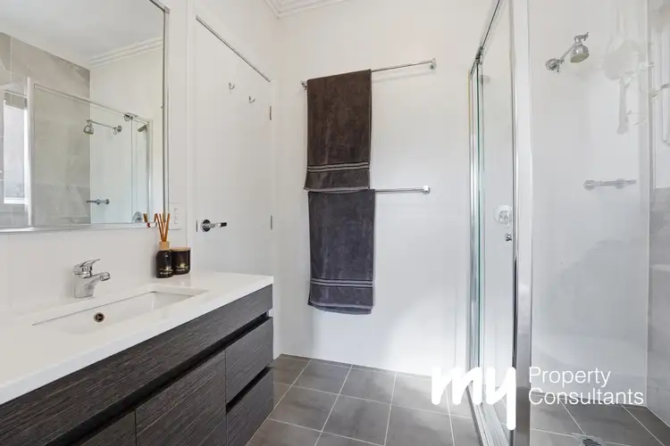 Seventh view of Homely villa listing, 12/2 Wire Lane, Camden South NSW 2570