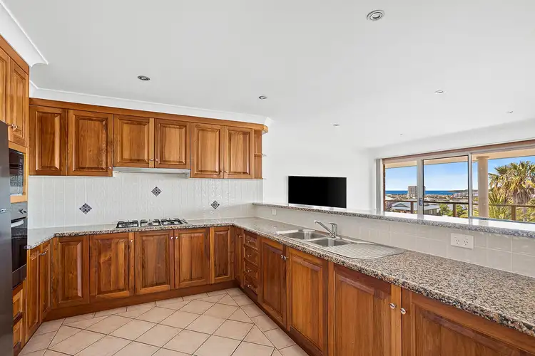 Second view of Homely house listing, 37 Ragamuffin Circuit, Shell Cove NSW 2529