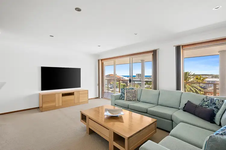 Third view of Homely house listing, 37 Ragamuffin Circuit, Shell Cove NSW 2529