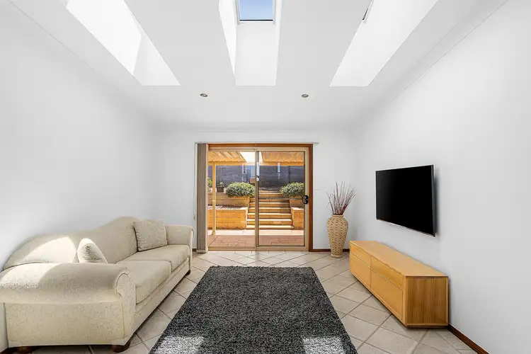 Sixth view of Homely house listing, 37 Ragamuffin Circuit, Shell Cove NSW 2529