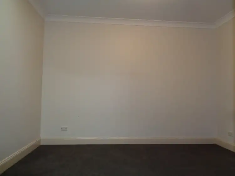 Second view of Homely semi-detached listing, 249 Bourke Street, Goulburn NSW 2580