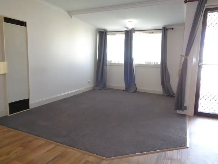 Fourth view of Homely semi-detached listing, 249 Bourke Street, Goulburn NSW 2580