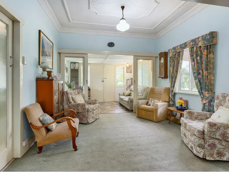 Third view of Homely house listing, 20 Carroll Crescent, Grange QLD 4051