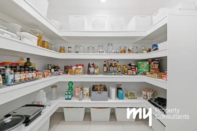 Sixth view of Homely house listing, 39 Sutton Avenue, Cobbitty NSW 2570