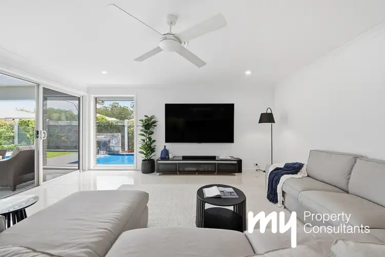 Seventh view of Homely house listing, 39 Sutton Avenue, Cobbitty NSW 2570