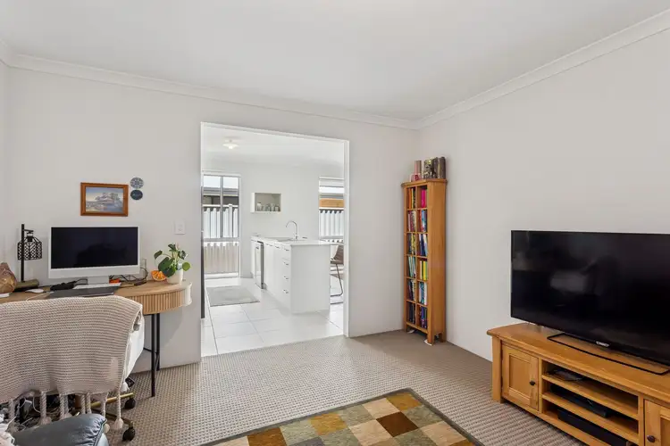 Fourth view of Homely house listing, 24 Propeller Avenue, Brabham WA 6055