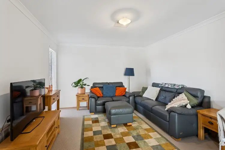 Fifth view of Homely house listing, 24 Propeller Avenue, Brabham WA 6055