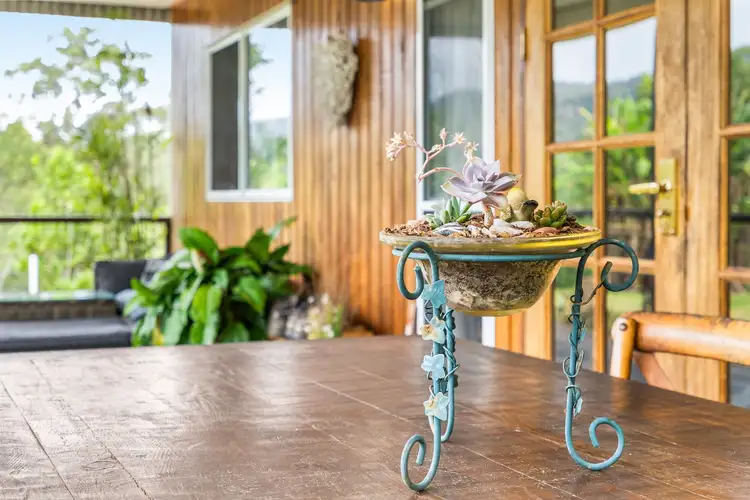 Fifth view of Homely rural property listing, 431 Mount Brisbane Road, Mount Pleasant QLD 4521