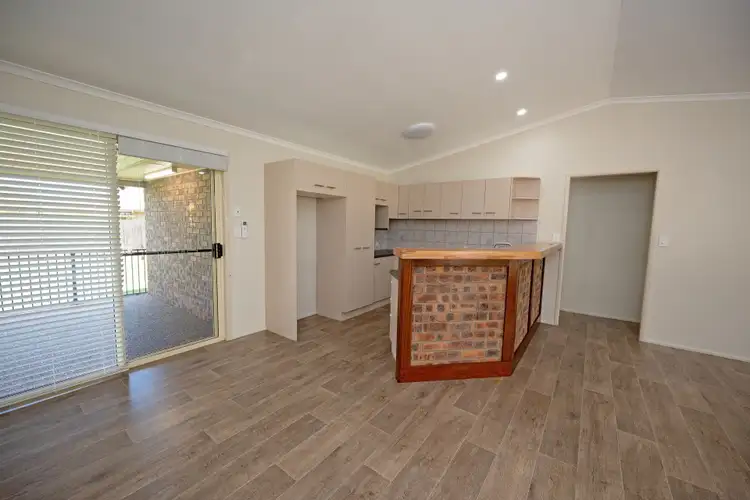 Fifth view of Homely house listing, 7 Chatswood Court, Bundaberg East QLD 4670