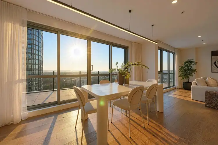 1201/33-35 Hall Street, Moonee Ponds VIC 3039