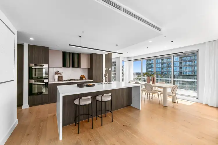 1201/33-35 Hall Street, Moonee Ponds VIC 3039