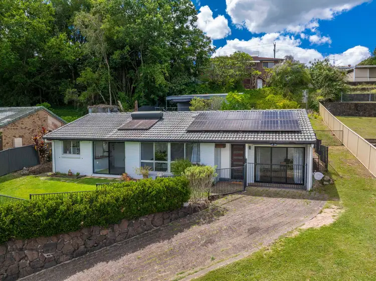 11 Spring Grove Court, Goonellabah NSW 2480