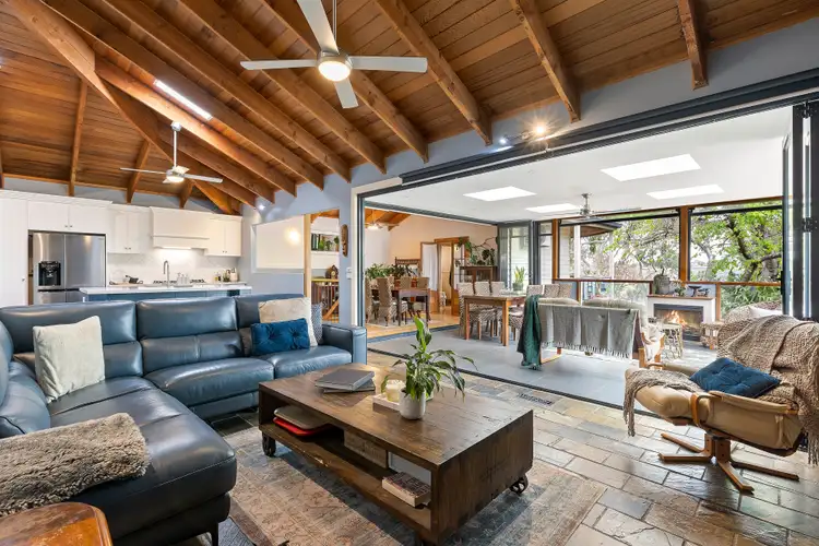 Third view of Homely house listing, 23 Newman Street, Niddrie VIC 3042