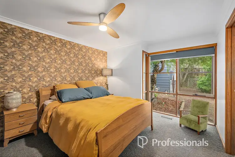 Sixth view of Homely house listing, 42 Railway Road, Mount Evelyn VIC 3796