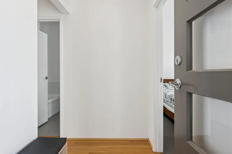 Fourth view of Homely house listing, 63B Eastwall Parkway, Butler WA 6036