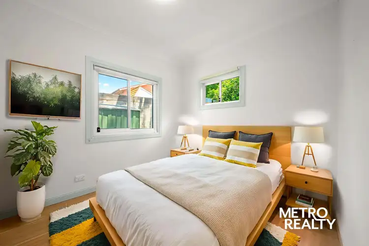 A93 Sturt Street, Kingsford NSW 2032