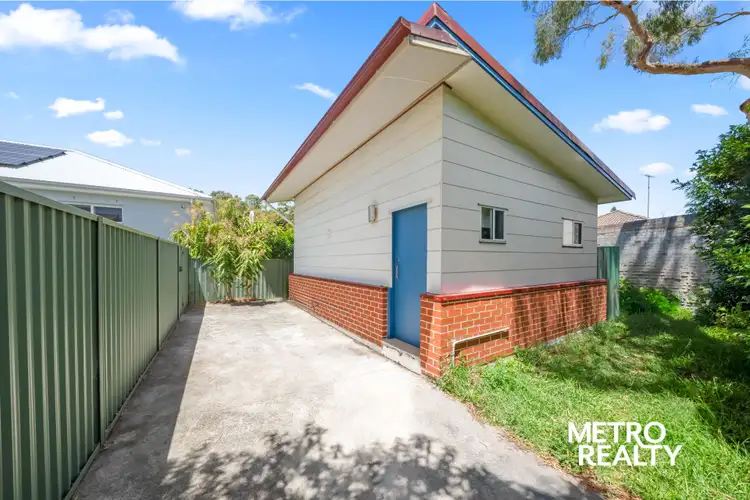 A93 Sturt Street, Kingsford NSW 2032