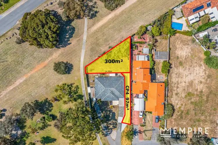 90C Doolette Street, Spearwood WA 6163