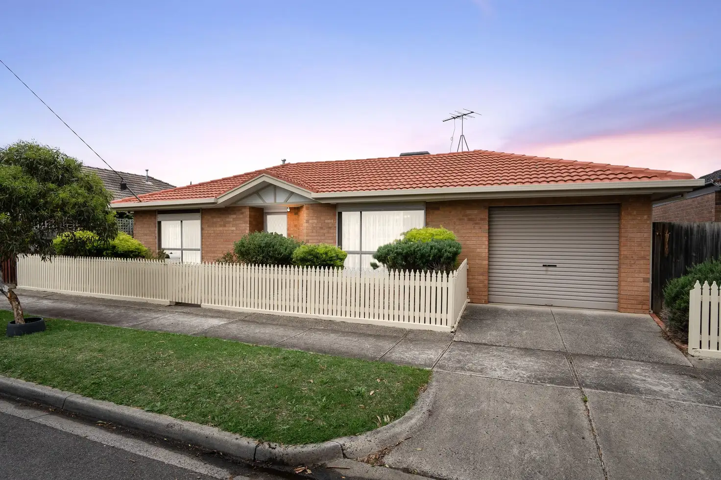 Main view of Homely house listing, 11 Holden Avenue, Avondale Heights VIC 3034