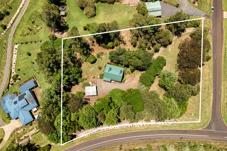 Fourth view of Homely house listing, 2 Elm Avenue, Dorrigo NSW 2453