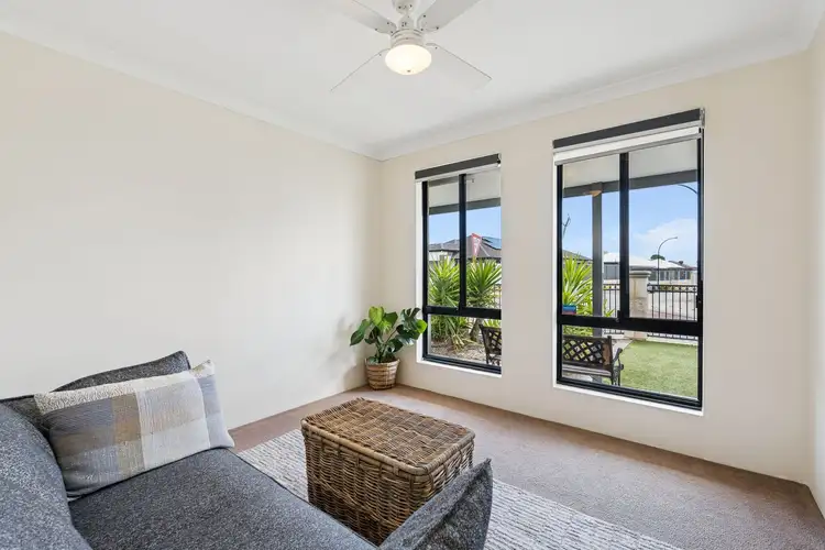 Fourth view of Homely house listing, 37 Marden Grange, Aveley WA 6069