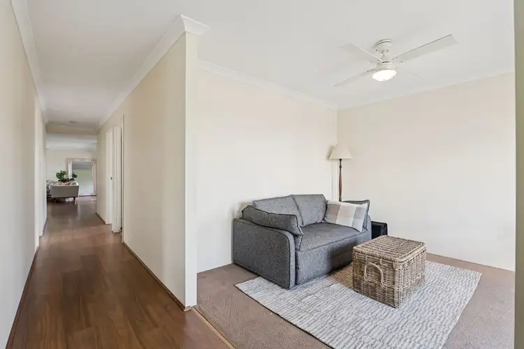 Fifth view of Homely house listing, 37 Marden Grange, Aveley WA 6069