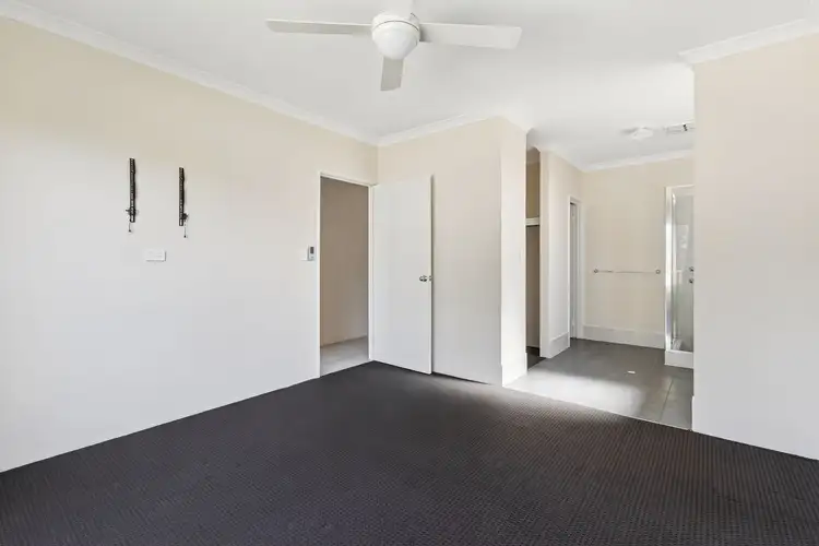 Fifth view of Homely house listing, 15 Sunridge Close, Caversham WA 6055