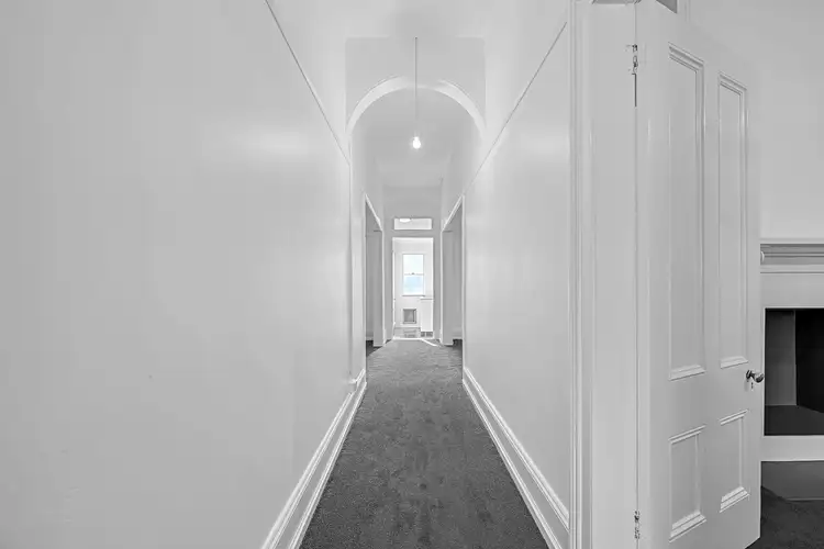 Fifth view of Homely house listing, 2 Spring Street, Spring Hill NSW 2800