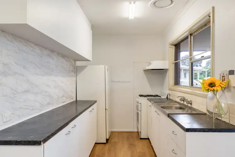 Fourth view of Homely house listing, 5 Kernot Court, Westmeadows VIC 3049