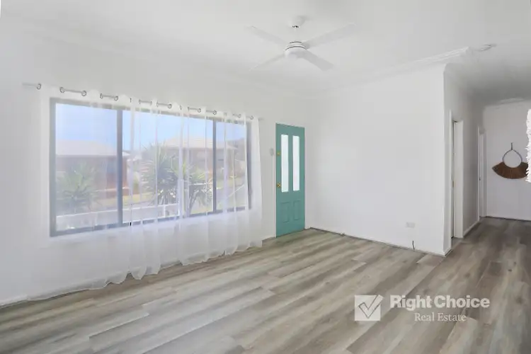 Third view of Homely house listing, 6 Perth Road, Port Kembla NSW 2505