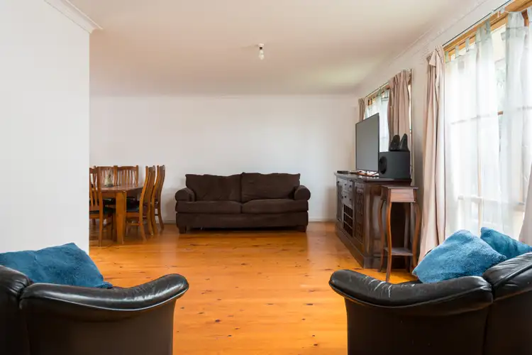 Third view of Homely house listing, 47 Gardenia Street, Pakenham VIC 3810