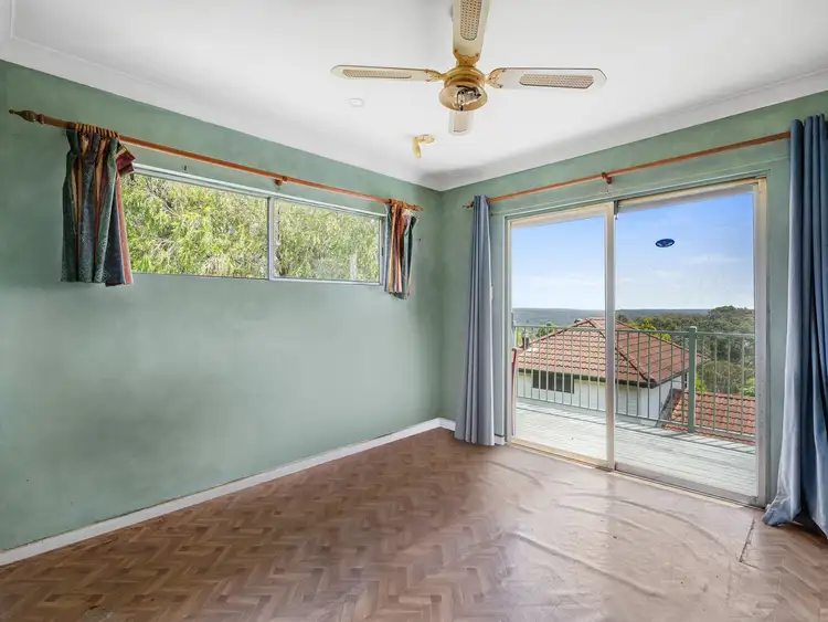 Fifth view of Homely house listing, 12 Short Street, Heathcote NSW 2233