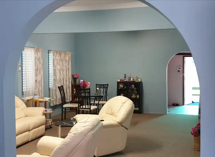 Third view of Homely house listing, 57 Stopford Street, Baralaba QLD 4702