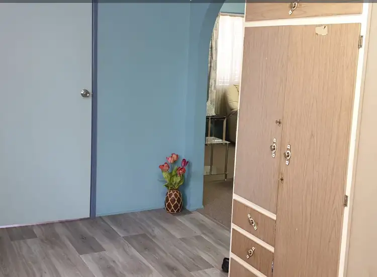 Sixth view of Homely house listing, 57 Stopford Street, Baralaba QLD 4702