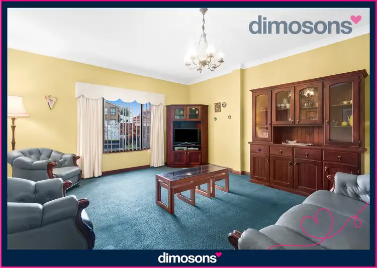 Third view of Homely house listing, 19 Anna Avenue, Warrawong NSW 2502