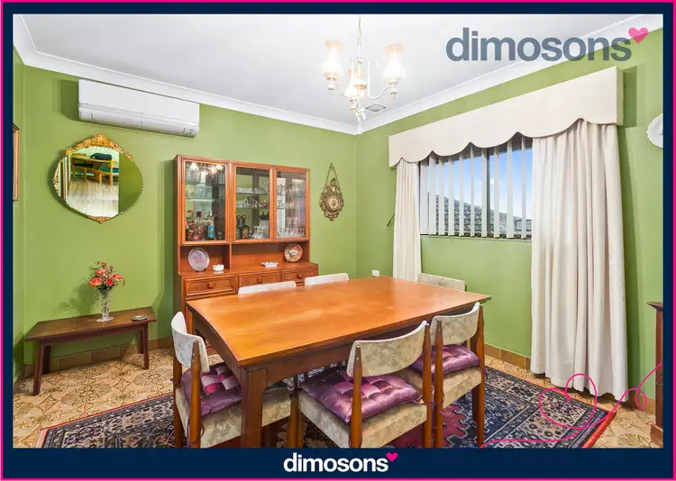 Fourth view of Homely house listing, 19 Anna Avenue, Warrawong NSW 2502